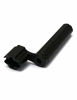 Picture of Metallor Guitar String Winder Bridge Pin Remover Speed Peg Puller for Guitar Bass Banjo Mandolin Ukulele and More String Instruments Black.