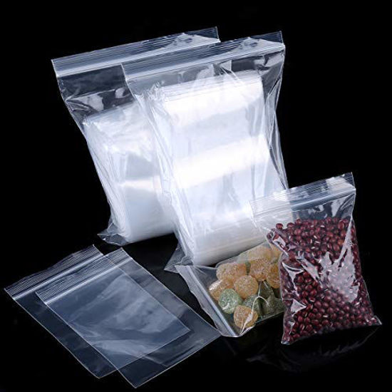 China Clear Small Plastic Cellophane Bags Manufacturers  Suppliers   Factory  Wholesale Price  BAEKELAND