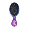 Picture of Wet Brush Squirt Detangler Hair Brushes - Shimmering Sky, Magical Midnight - Mini Detangling Brush with Ultra-Soft IntelliFlex Bristles Glide Through Tangles with Ease - Pain Free Comb