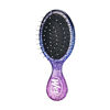 Picture of Wet Brush Squirt Detangler Hair Brushes - Shimmering Sky, Magical Midnight - Mini Detangling Brush with Ultra-Soft IntelliFlex Bristles Glide Through Tangles with Ease - Pain Free Comb