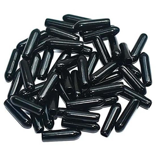 Vinyl on sale bolt caps