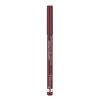 Picture of Rimmel 1000 Kisses Lip Liner, Wine, 0.04 Ounce (Pack of 3)