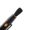 Picture of CowboyStudio Camera LCD Lens Pen Pocket Cleaning Brush for All Lenses