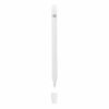 Picture of Case for Apple Pencil Holder for Apple Pencil Accessories Cover for Apple Pencil 1st Generation Sleeve for Apple Pencil with Protective Nib Cover Compatible with Apple Pencil 1st Generation Clear