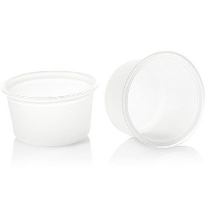 Picture of Evenflo Feeding Replacement Silicone Diaphragms for Advanced Breast Pumps (Pack of 2), Clear