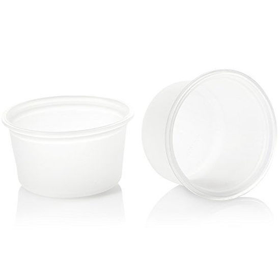 Picture of Evenflo Feeding Replacement Silicone Diaphragms for Advanced Breast Pumps (Pack of 2), Clear