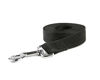 Picture of Strong Durable Nylon Dog Training Leash, Traction Rope, 4Ft /5 Foot /6 Feet Long, 3/4 Inch 1 Inch Wide, for Small and Medium Dogs