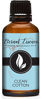 Picture of Clean Cotton Premium Grade Fragrance Oil - Scented Oil - 30ml