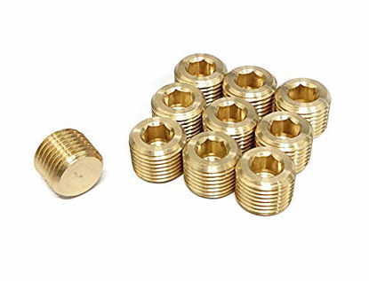 https://www.getuscart.com/images/thumbs/0810007_t-tanya-hardware-brass-pipe-fitting-hex-counter-sunk-plug-18-inch-npt-male-pipe-10-piece_415.jpeg