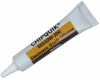 Picture of Chip Quik EGS10W-20G Electronics Grade Silicone Adhesive Sealant 20g Squeeze Tube (White)