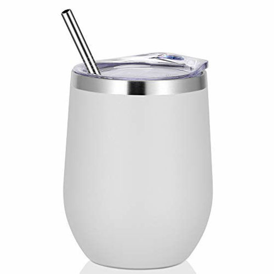 https://www.getuscart.com/images/thumbs/0810233_vegond-12oz-stainless-steel-wine-tumbler-with-lid-and-straw-double-wall-vacuum-insulated-stemless-wi_550.jpeg