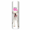 Picture of The Blissful Dog White Boxer Unscented Nose Butter, 0.50-Ounce