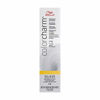 Picture of WELLA Color Charm Permanent Gel Hair Color, 5G