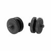 Picture of CAMVATE 1/4"-20 Male Thread Screw Double End (2 Pieces)