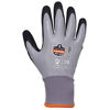 Picture of Ergodyne ProFlex 7501 Coated Waterproof Winter Work Gloves