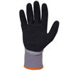 Picture of Ergodyne ProFlex 7501 Coated Waterproof Winter Work Gloves