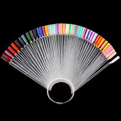 20pcs Epoxy Resin Paint, Liquid Epoxy Resin Pigment Dye, Highly  Concentrated, Transparent, For Synthetic Resin, Crafts, DIY Jewellery,  Concentrated Co
