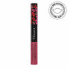 Picture of Rimmel Provocalips Lip Stain, Just Teasing, 0.14 Fluid Ounce