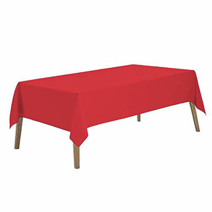 https://www.getuscart.com/images/thumbs/0810744_red-plastic-tablecloths-2-pack-ruby-disposable-table-covers-54-x-108-inch-bridal-shower-party-tablec_415.jpeg