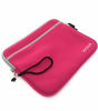 Picture of xcivi Neoprene Protective Carry Case Bag for Boogie Board Magic Sketch Kit (Pink)