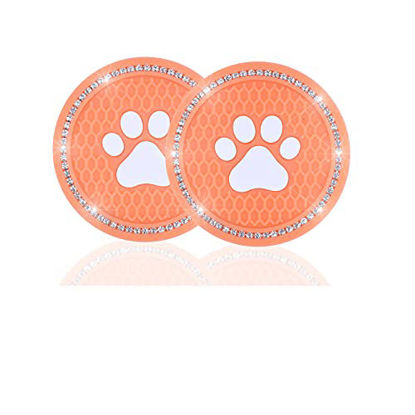 https://www.getuscart.com/images/thumbs/0811068_justtop-2pcs-bling-crystal-paw-car-cup-holder-coaster-universal-auto-anti-slip-cup-holder-insert-coa_415.jpeg