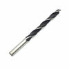 Picture of HONJIE 7mm Wood Drill Bit Three Point Woodworking Drill 5pcs