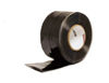 Picture of Drain Pipe Leak Sealing Wrap for Under Sinks (ABS Black)