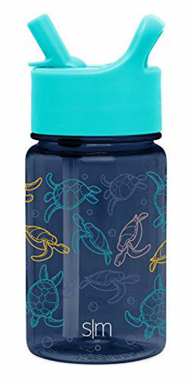 https://www.getuscart.com/images/thumbs/0811272_simple-modern-12oz-summit-kids-tritan-water-bottle-with-straw-lid-for-toddler-dishwasher-safe-travel_550.jpeg