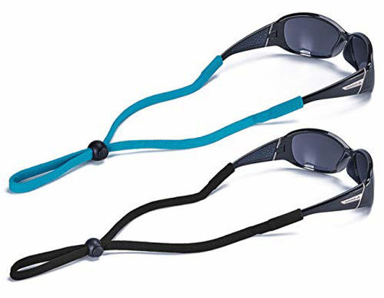 Adjustable Glasses Strap Rope, Sunglass Holder Strap Eyewear