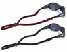 Picture of Sunglass Eyeglass Lanyard for Men, Women, Kids, Adjustable Glasses Cord Strap, Pack of 2