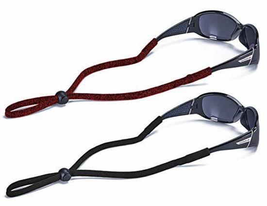 Lanyard 2025 glasses strap