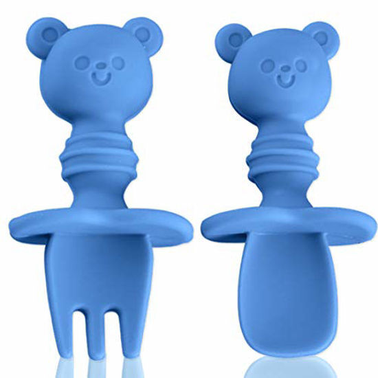 https://www.getuscart.com/images/thumbs/0811341_baby-fork-and-spoon-set-silicone-self-feeding-utensil-easy-grip-toddler-cutlery-kit-with-carry-case-_550.jpeg