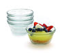 Picture of Anchor Hocking 6-Ounce Glass Custard Cups, Set of 4