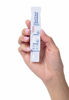 Picture of Phamatech Quickscreen MET 500 ng/mL Urine Dip Card Drug Testing - Pack of 5