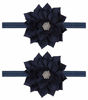 Picture of LD DRESS NEW Girl Baby Headbands (1) (NY)