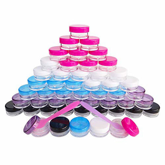 https://www.getuscart.com/images/thumbs/0811707_greatforu-50pack-5g-empty-sample-jars-5ml-small-cosmetic-container-for-makeup-eyeshadow-nails-oils-l_550.jpeg