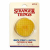 Picture of Taste Beauty Stranger Things Maple Syrup & Butter Flavored Waffle Lip Balm