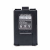 Picture of Baofeng BL-5 7.4V 1800mAh Big Capacity Li-ion Battery Compatible with Baofeng UV-5R BF-8HP UV-5RX3 RD-5R UV-5RTP UV-5R MK2 MK3X MK5 Plus UV-5RE Etc Two Way Radio (1Pack)