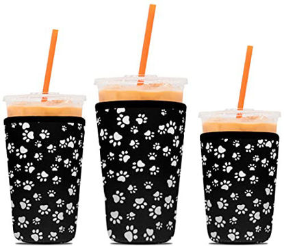 https://www.getuscart.com/images/thumbs/0811877_3-pack-reusable-coffee-sleeves-tallgrande-venti-trenta-plotor-soft-cups-iced-coffee-cozy-insulator-n_415.jpeg