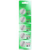 Picture of SKOANBE 10 Pack CR2430 DL2430 2430 3V Lithium Coin Battery