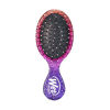 Picture of Wet Brush Squirt Detangler Hair Brushes - Shimmering Sky, Fantastic Dusk - Mini Detangling Brush with Ultra-Soft IntelliFlex Bristles Glide Through Tangles with Ease - Pain Free Comb