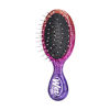 Picture of Wet Brush Squirt Detangler Hair Brushes - Shimmering Sky, Fantastic Dusk - Mini Detangling Brush with Ultra-Soft IntelliFlex Bristles Glide Through Tangles with Ease - Pain Free Comb