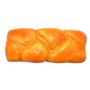 Picture of Kiibru Squishy English Bread 7.9" Colossal Slow Rising Squishies Scented Toy