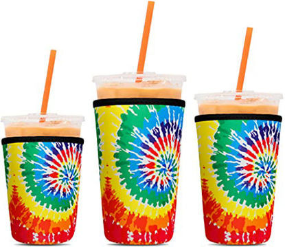 1PCS Mom Family straw toppers Star Moon Rainbow straw topper charms for  glass straws