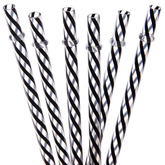 https://www.getuscart.com/images/thumbs/0812104_dakoufish-12-piece-9-inch-reusable-plastic-thick-drinking-straws-bpa-free-mason-jar-straws-transpare_550.jpeg