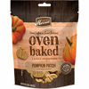 Picture of Merrick Oven Baked Dog Treats - Paw'some Peanut Butter with Real Peanut Butter - 11 oz Bag