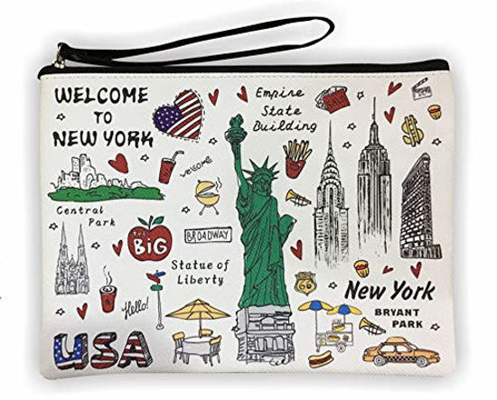 Maxx New York Vintage Bags And Purses | Mercari