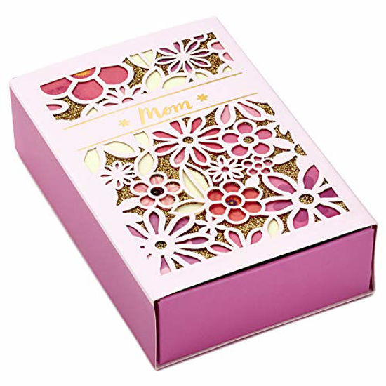 Buy Blasta Happy Mothers Day Gift Hamper For Mom 101 Online | All India  Delivery | SnakTime.in