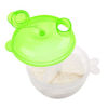 Picture of Accmor Baby Milk Powder Formula Dispenser, Non-Spill Formula Dispenser and Snack Storage Container