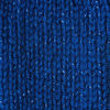 Picture of Caron Simply Soft Party Yarn, 3 oz, Medium Worsted 4 Gauge, - Royal - For Crochet, Knitting & Crafting